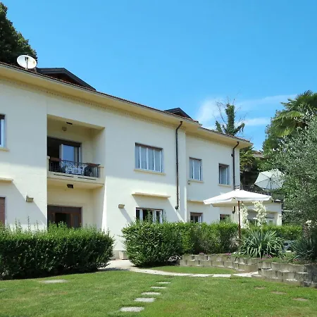 Locazione Turistica Del Sole-6 *